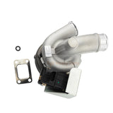 Turbo BV45 Turbocharger 5405287 for Cummins Engine ISF2.8