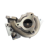 Turbo BV45 Turbocharger 5405287 for Cummins Engine ISF2.8