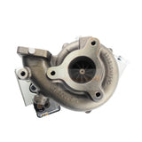 Turbo BV45 Turbocharger 5405287 for Cummins Engine ISF2.8 - Fab Heavy Parts