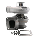 Turbo C15-003-03f Turbocompresor RE548727 FITS para John Deere 4045 Motor 120D 210LJ 310J 315SJ 410J 5105M 6130 6225 6230