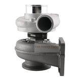 Turbo C15-003-03f Turbocompresor RE548727 FITS para John Deere 4045 Motor 120D 210LJ 310J 315SJ 410J 5105M 6130 6225 6230