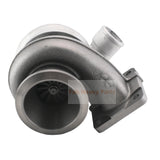 Turbo C15-003-03f Turbocompresor RE548727 FITS para John Deere 4045 Motor 120D 210LJ 310J 315SJ 410J 5105M 6130 6225 6230