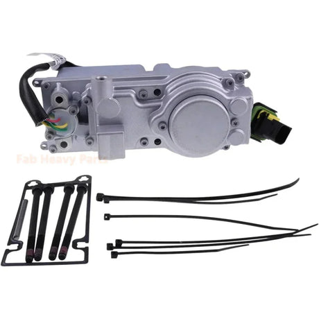 Turbo Charger Actorator 2037561 PEX 2037561 1931136 convient au moteur PACCAR MX13 EPA13