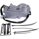 Turbo Charger Actuator 2037561PEX 2037561 1931136 Fits for Paccar MX13 EPA13 Engine