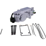 Turbo Charger Actuator 2037561PEX 2037561 1931136 Fits for Paccar MX13 EPA13 Engine