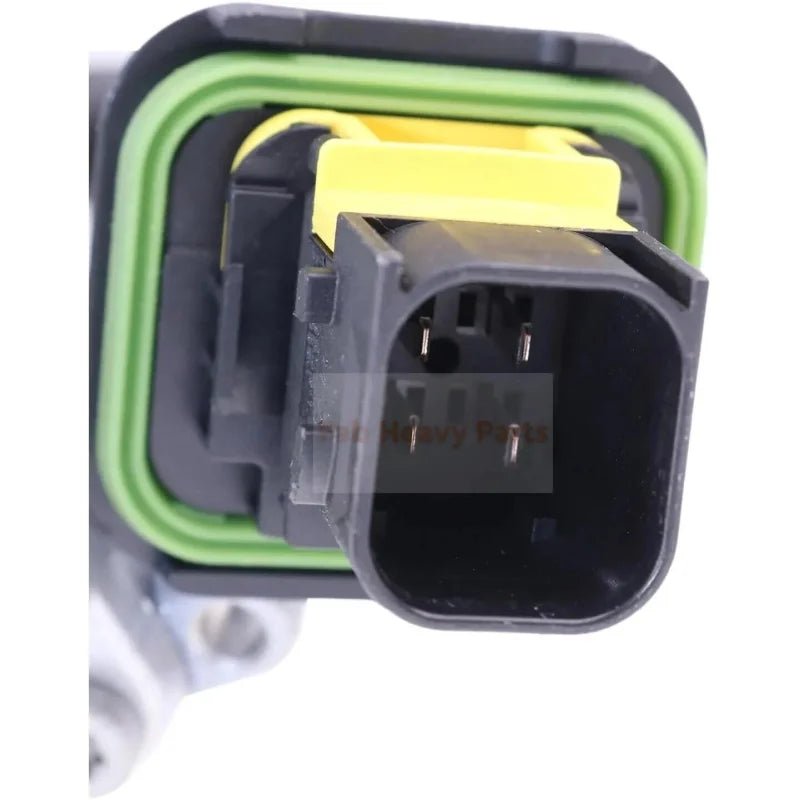 Turbo Charger Actuator 2037561PEX 2037561 1931136 Fits for Paccar MX13 EPA13 Engine - Fab Heavy Parts