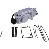 Turbo Charger Actuator 2037561PEX 2037561 1931136 Fits for Paccar MX13 EPA13 Engine - Fab Heavy Parts