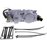 Turbo Charger Actuator 2037561PEX 2037561 1931136 Fits for Paccar MX13 EPA13 Engine - Fab Heavy Parts