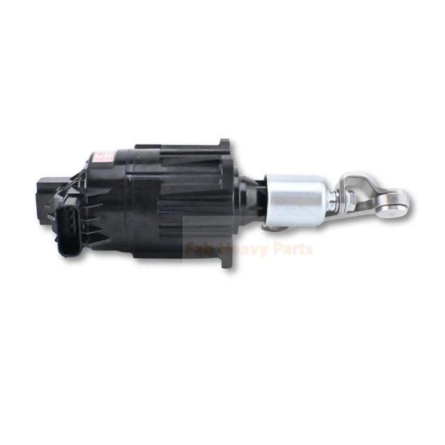 Turbo Charger EGR Solenoid Valve Actuator K6T52372 18900-5AF-H010-M3 Fits for 2016-2019 Honda Civic 1.5L