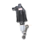 Turbo Charger EGR Solenoid Valve Actuator K6T52372 18900-5AF-H010-M3 Fits for 2016-2019 Honda Civic 1.5L