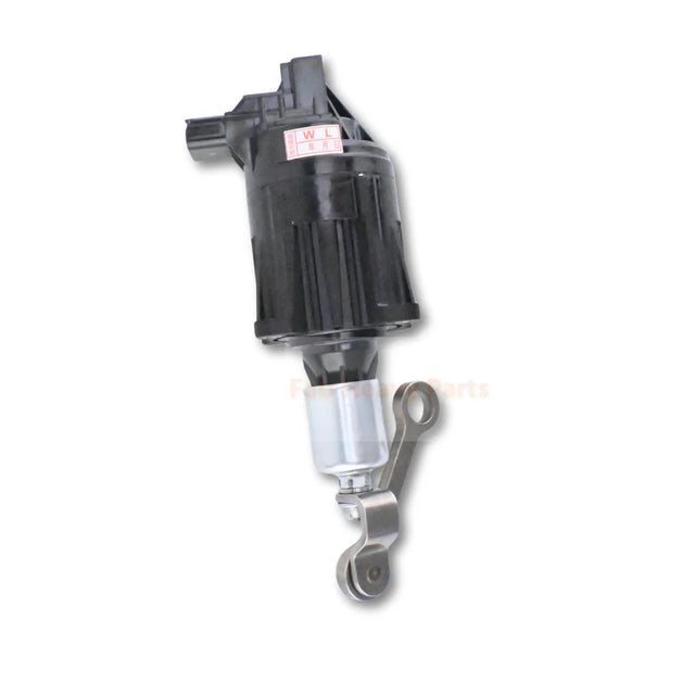 Turbo Charger EGR Solenoid Valve Actuator K6T52372 18900-5AF-H010-M3 Fits for 2016-2019 Honda Civic 1.5L