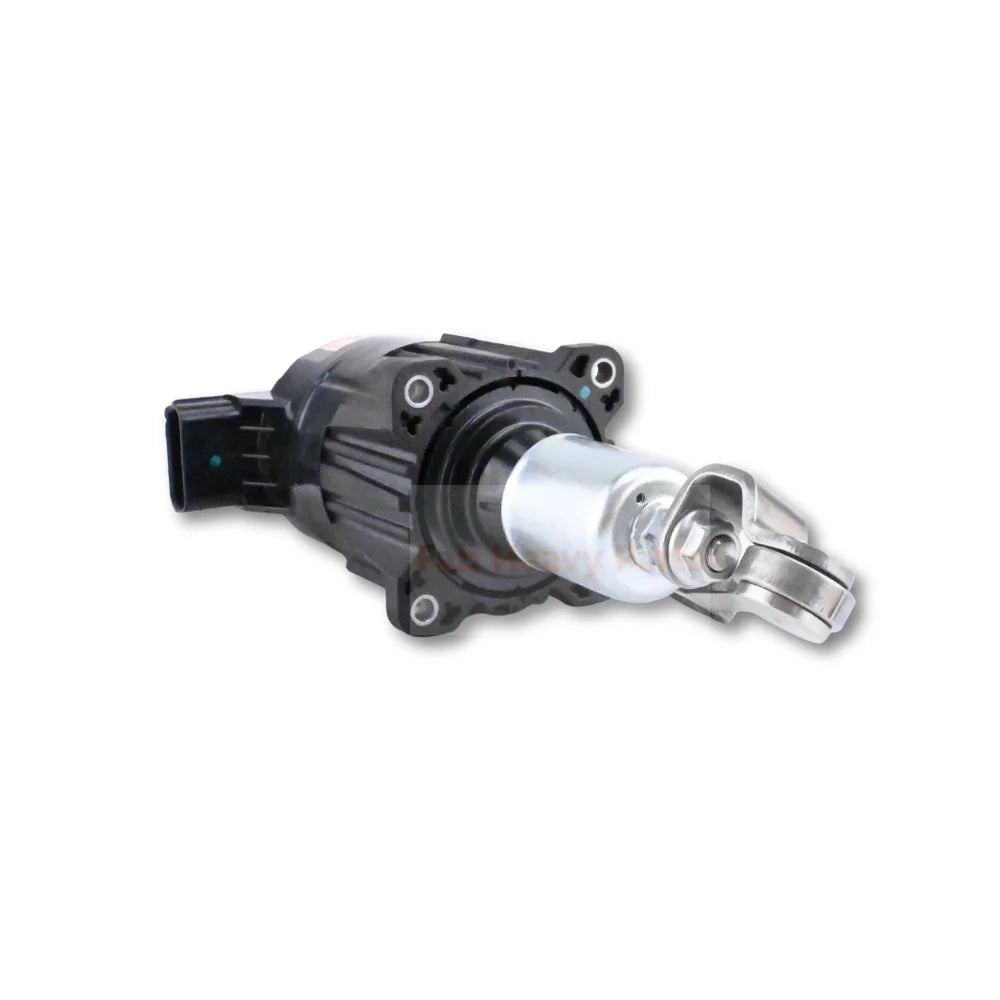 Turbo Charger EGR Solenoid Valve Actuator K6T52372 18900-5AF-H010-M3 FITS para 2016-2019 Honda Civic 1.5L