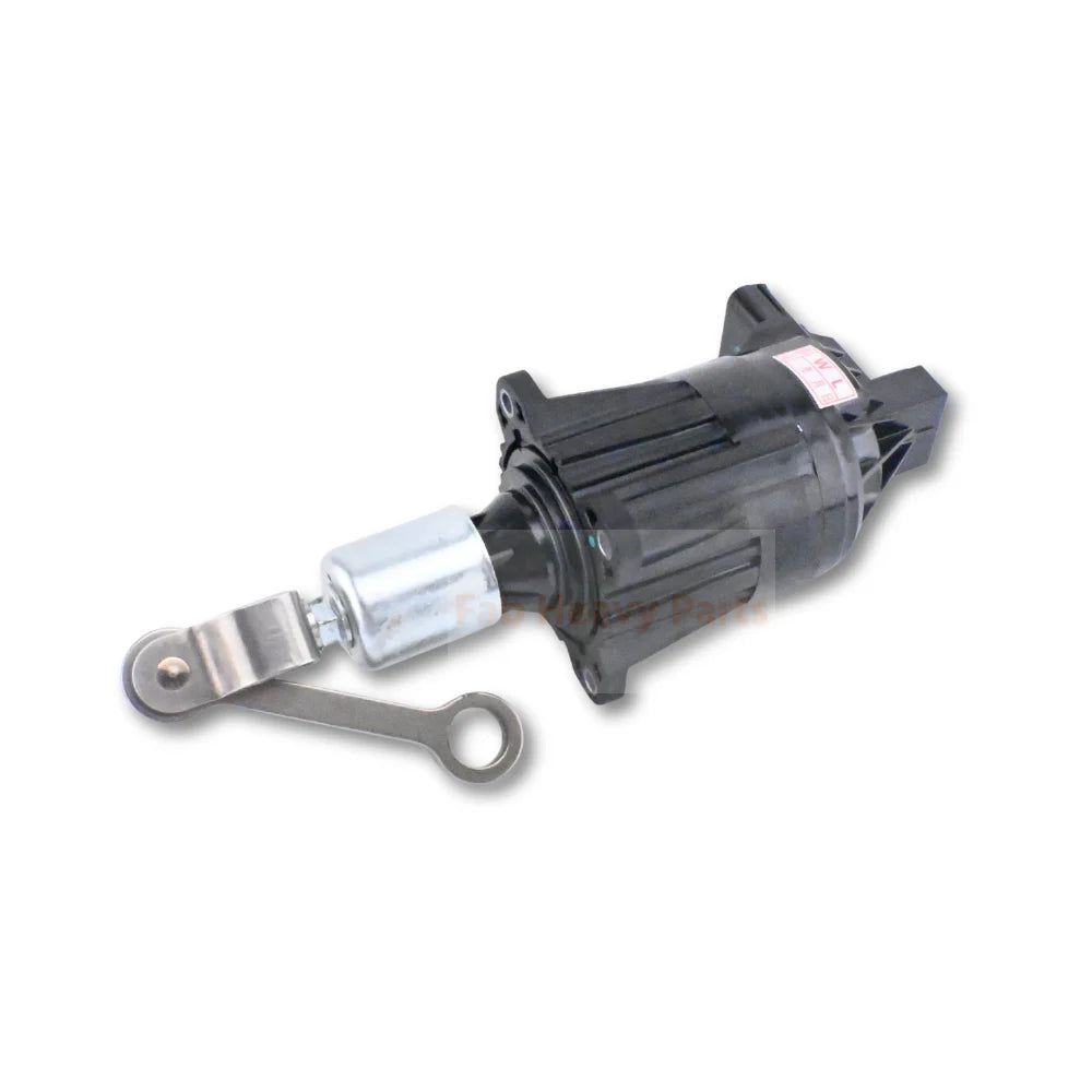 Turbo Charger EGR Solenoid Valve Actuator K6T52372 18900-5AF-H010-M3 FITS para 2016-2019 Honda Civic 1.5L