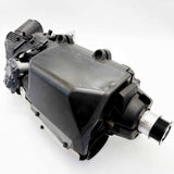 Turbo Compressor Supercharger 36010125 31441265 Fits for Volvo S60 S90 V90 XC60 XC90 - Fab Heavy Parts