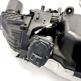 Turbo Compressor Supercharger 36010125 31441265 Fits for Volvo S60 S90 V90 XC60 XC90 - Fab Heavy Parts
