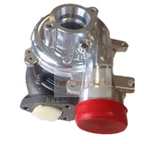 Turbo CT16V Turbocharger 17201-30011 17201-30110 Fits for Toyota Engine 1KD-FTV KZN130 2006 Hilux SW4 Land Cruiser Prado D4D