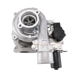 Turbo CT16V Turbolader 17201-30160 Passer til Toyota Engine 1KD-FTV KZN130 Hilux SW4 Land Cruiser