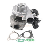 Turbo CT16V Turbolader 17201-30160 Passer til Toyota Engine 1KD-FTV KZN130 Hilux SW4 Land Cruiser