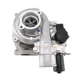 Turbo CT16V Turbocharger 17201 - 30160 Fits for Toyota Engine 1KD - FTV KZN130 Hilux SW4 Land Cruiser - Fab Heavy Parts