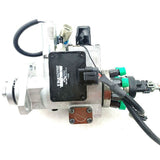 Turbo Diesel DS Fuel Injection Pump DS4831-5521 Fits for GM Chevy 6.5L 94-2001 - Fab Heavy Parts