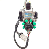 Turbo Diesel DS Fuel Injection Pump DS4831-5521 Fits for GM Chevy 6.5L 94-2001 - Fab Heavy Parts