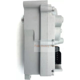 Turbo Electronic Actuator 6382091RX 5496045RM Fits for Cummins ISB 6.7L ISC Engine