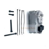 Turbo Electronic Actuator 6382091RX 5496045RM Fits for Cummins ISB 6.7L ISC Engine - Fab Heavy Parts