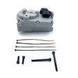 Turbo Electronic Actuator 6382091RX 5496045RM Fits for Cummins ISB 6.7L ISC Engine - Fab Heavy Parts