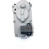 Turbo Electronic Actuator 6382091RX 5496045RM Fits for Cummins ISB 6.7L ISC Engine - Fab Heavy Parts