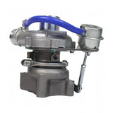 Turbo GT14 GT1444SZT Turbo 819308-5001 ED0096100790 voor Kohler Motor KDI 2504 TCR Sany Graafmachine SY95C