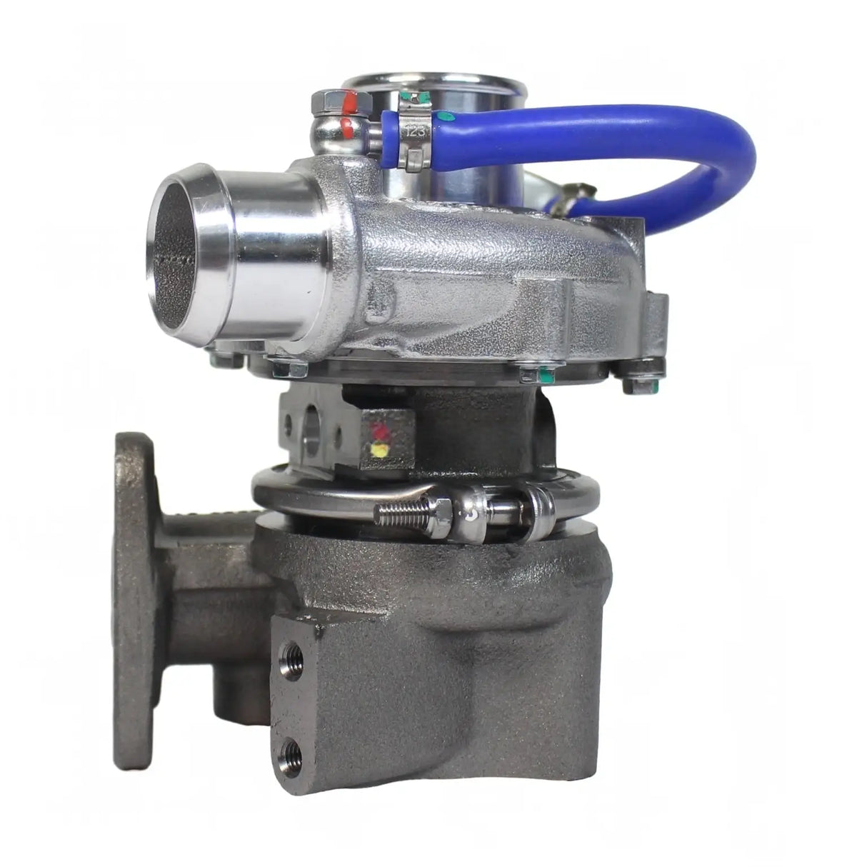 Turbo GT14 GT1444SZT Turbo 819308-5001 ED0096100790 voor Kohler Motor KDI 2504 TCR Sany Graafmachine SY95C