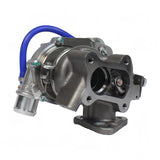 Turbo GT14 GT1444SZT Turbo 819308-5001 ED0096100790 voor Kohler Motor KDI 2504 TCR Sany Graafmachine SY95C