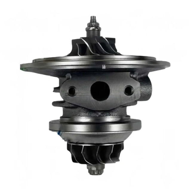 Turbo GT1549 Turbocharger Core 793829 - 5003S for Land Rover Range 4.4 TDV8 230kw 2010 - 2022 - Fab Heavy Parts