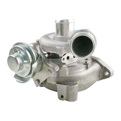 Turbo GT1749V Turbocharger 7794140D 717478-0001 Fits for BMW X3 2.0 04-07 for BMW 3 320Cd 03-06