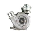 Turbo GT1749V Turbocharger 7794140D 717478-0001 Fits for BMW X3 2.0 04-07 for BMW 3 320Cd 03-06