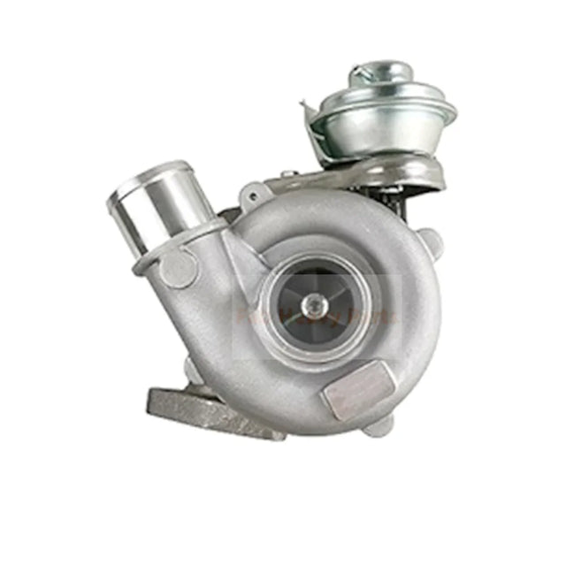 Turbo GT1749V Turbocharger 7794140D 717478-0001 Fits for BMW X3 2.0 04-07 for BMW 3 320Cd 03-06