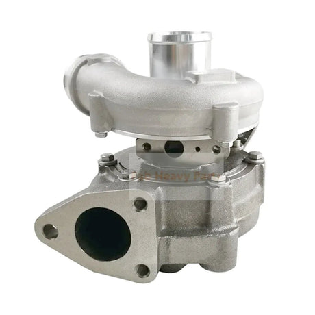 Turbo GT1749V Turbocharger 7794140D 717478 - 0001 Fits for BMW X3 2.0 04 - 07 for BMW 3 320Cd 03 - 06 - Fab Heavy Parts