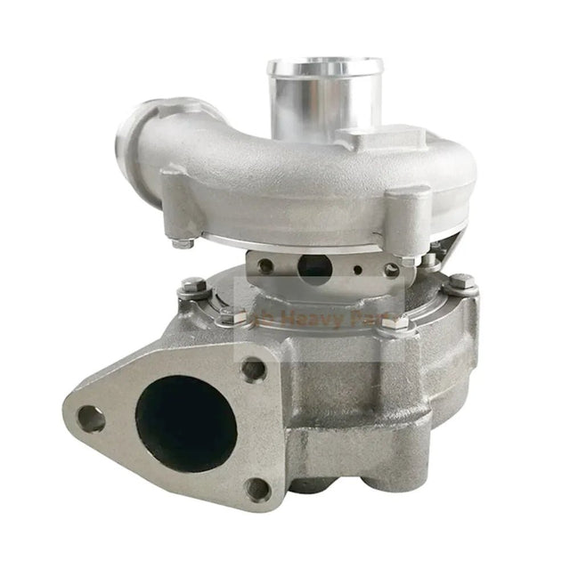 Turbo GT1749V Turbocharger 7794140D 717478 - 0001 Fits for BMW X3 2.0 04 - 07 for BMW 3 320Cd 03 - 06 - Fab Heavy Parts