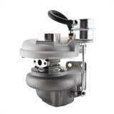 Turbo GT2049S Turbocharger 2674A405 for Perkins Engine 1103B - 33T 1103C - 33T 1103C - 33TA - Fab Heavy Parts