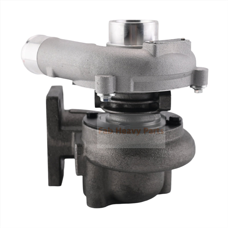 Turbo GT2049S Turbocharger 2674A423  Perkins Engine 1103A-33TG1 1103A-33T 1103C-33T