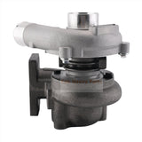 Turbo GT2049S Turbolader 2674A423 Perkins Motor 1103A-33TG1 1103A-33T 1103C-33T
