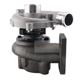 Turbo GT2049S Turbolader 2674A423 Perkins Motor 1103A-33TG1 1103A-33T 1103C-33T
