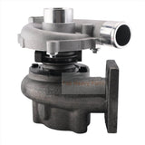 Turbo GT2049S Turbocharger 2674A423 Perkins Engine 1103A - 33TG1 1103A - 33T 1103C - 33T - Fab Heavy Parts