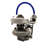 Turbo GT2052S Turbocharger 219 - 9544 2199544 147 - 8095 1478095 Fits for Caterpillar CAT Engine 3054 Excavator 312B Wheel Loader 908 - Fab Heavy Parts