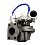 Turbo GT2052S Turbocharger 219 - 9544 2199544 147 - 8095 1478095 Fits for Caterpillar CAT Engine 3054 Excavator 312B Wheel Loader 908 - Fab Heavy Parts