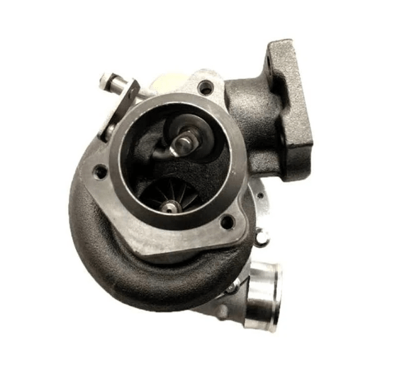 Turbo GT2052S Turbocharger 219 - 9544 2199544 147 - 8095 1478095 Fits for Caterpillar CAT Engine 3054 Excavator 312B Wheel Loader 908 - Fab Heavy Parts