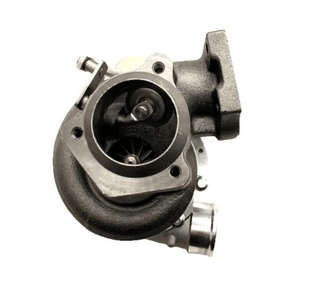 Turbo GT2052S Turbocharger 219 - 9544 2199544 147 - 8095 1478095 Fits for Caterpillar CAT Engine 3054 Excavator 312B Wheel Loader 908 - Fab Heavy Parts