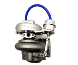 Turbo GT2052S Turbocharger 219 - 9544 2199544 147 - 8095 1478095 Fits for Caterpillar CAT Engine 3054 Excavator 312B Wheel Loader 908 - Fab Heavy Parts