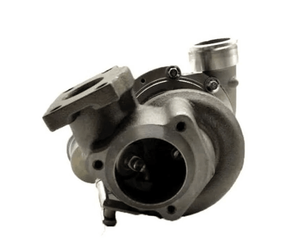 Turbo GT2052S Turbocharger 219 - 9544 2199544 147 - 8095 1478095 Fits for Caterpillar CAT Engine 3054 Excavator 312B Wheel Loader 908 - Fab Heavy Parts