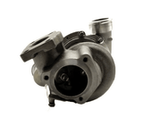 Turbo GT2052S Turbocharger 219 - 9544 2199544 147 - 8095 1478095 Fits for Caterpillar CAT Engine 3054 Excavator 312B Wheel Loader 908 - Fab Heavy Parts